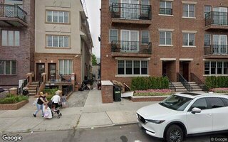 5706 18th Ave #1, Brooklyn, NY 11204