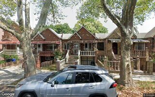 575 E 55th St, Brooklyn, NY 11203