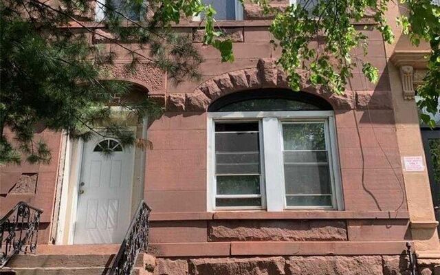 575 St Marks Ave, Brooklyn, NY 11216