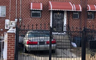 578 Christopher Ave, Brooklyn, NY 11212