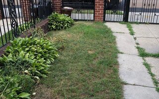 578 Christopher Ave, Brooklyn, NY 11212