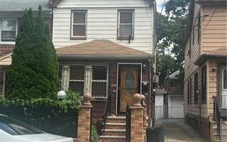 579 E 43rd St, Brooklyn, NY 11203