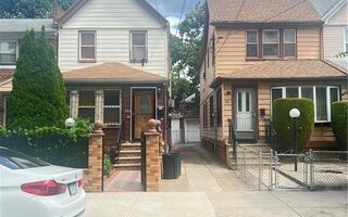 579 E 43rd St, Brooklyn, NY 11203