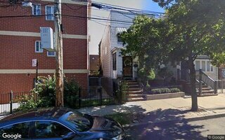 58-05 Van Horn St, Elmhurst, NY 11373