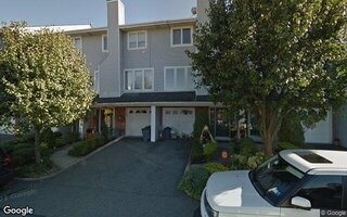 58 Admiralty Loop, Staten Island, NY 10309