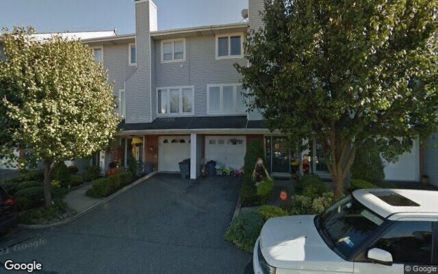 58 Admiralty Loop, Staten Island, NY 10309