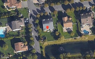 58 Hamlet Woods Dr, Saint James, NY 11780
