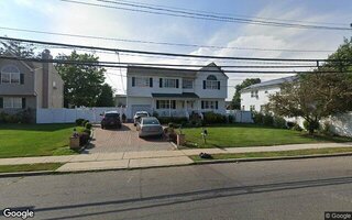 580 Albany Ave, Amityville, NY 11701