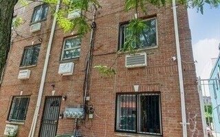 580 New Jersey Ave, Brooklyn, NY 11207