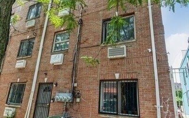 580 New Jersey Ave, Brooklyn, NY 11207 (Condo)