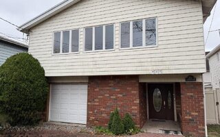 585 Steuben St, Staten Island, NY 10305