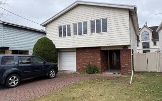 585 Steuben St, Staten Island, NY 10305