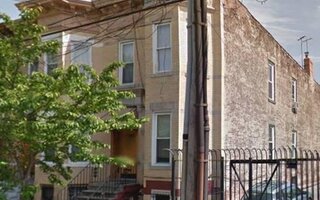 59-22 70th Ave, Ridgewood, NY 11385