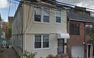 59-33 48th Ave, Woodside, NY 11377