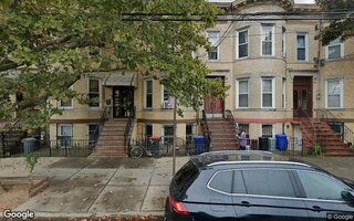 59-34 Summerfield St, Ridgewood, NY 11385