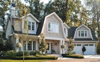 59 Dyke Rd, Setauket, NY 11733
