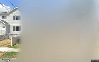 59 Irving Pl, Staten Island, NY 10304
