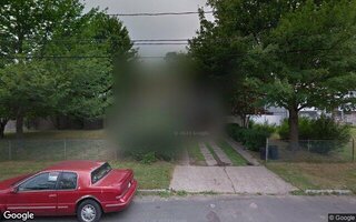 59 Lloyd Dr, Brentwood, NY 11717