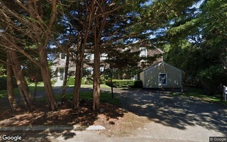 59 Terry Dr, Sag Harbor, NY 11963 59 Terry Dr, Sag Harbor, NY 11963