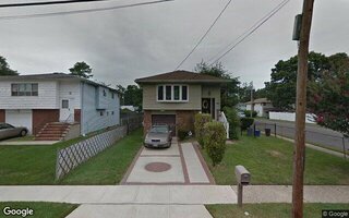 59 Williams Ave, Amityville, NY 11701