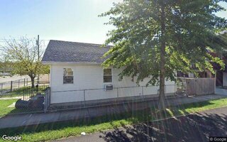 590 Lincoln Ave, Staten Island, NY 10306