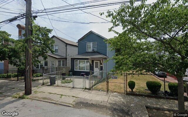590 Milford St, Brooklyn, NY 11208