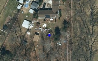 596 Linden St, West Hempstead, NY 11552