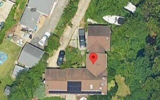 596 Linden St, West Hempstead, NY 11552