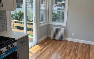 596 Terrace Pl, North Baldwin, NY 11510