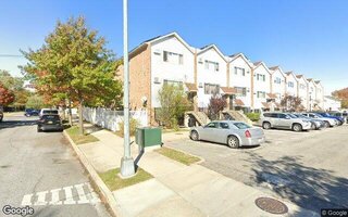 6 Dune Ct, Bronx, NY 10473