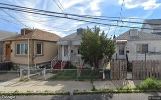 6 Lake Ave, Brooklyn, NY 11235