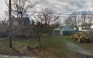 6 Belmont Ct, Amityville, NY 11701