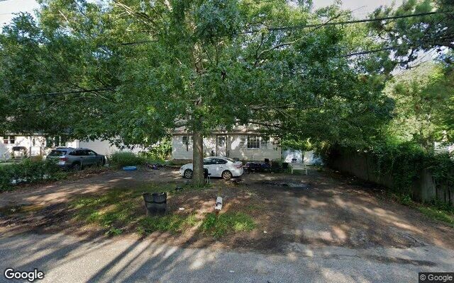 6 Bullard St, Mastic, NY 11950 (Incomplete)