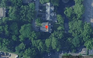 6 Delafield Way, Bronx, NY 10471