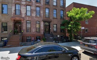 6 Monroe St, Brooklyn, NY 11238