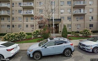 6 New Ln #2M, Staten Island, NY 10305