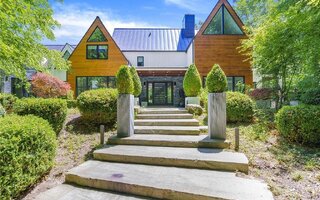 6 Terry Rd, East Hampton, NY 11937