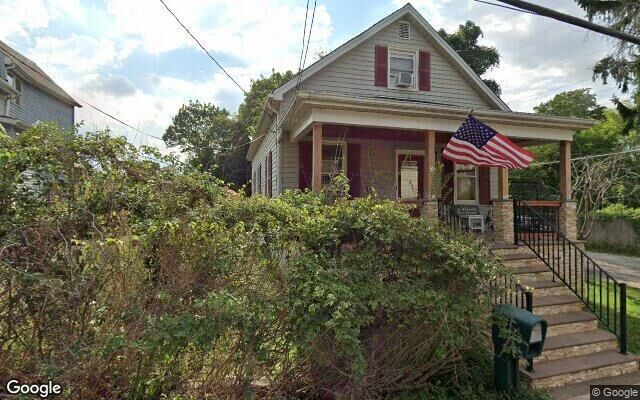 6 White Plains Ave, Staten Island, NY 10305