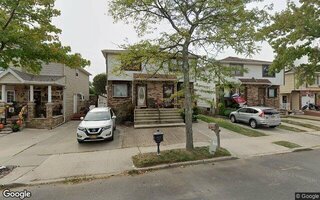 60 Blythe Pl, Staten Island, NY 10306
