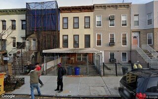60 Covert St, Brooklyn, NY 11207