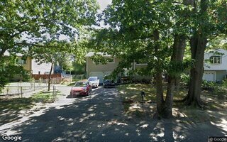 60 Sycamore St, Brentwood, NY 11717