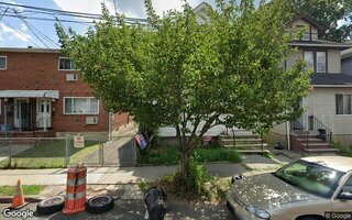 60 Waverly Pl, Staten Island, NY 10304