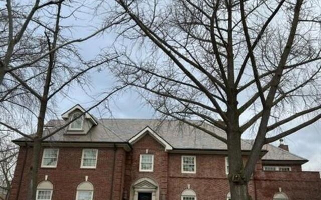 601 Hampton Ave, Brooklyn, NY 11235 (House View)