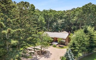 601 Majors Path, Southampton, NY 11968
