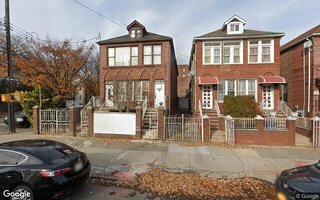 603 Linden Blvd, Brooklyn, NY 11203