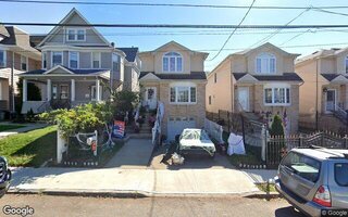 604 Delafield Ave, Staten Island, NY 10310