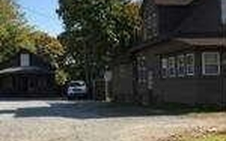 61 River Ave, Patchogue, NY 11772 61 River Ave, Patchogue, NY 11772