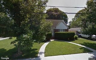 612 Newton Ave, Uniondale, NY 11553