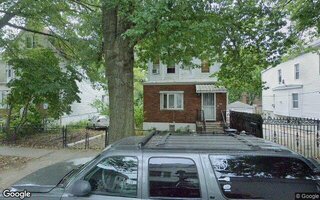 613 Beach Ave, Bronx, NY 10473