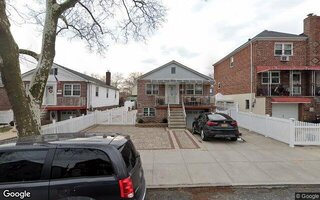 613 Vincent Ave, Bronx, NY 10465